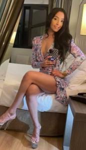 661108887: Chica busca chico en Asturias