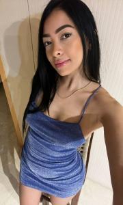 692082633: Chica busca chico en Ibiza