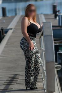 603112773: Chica busca chico en Valencia