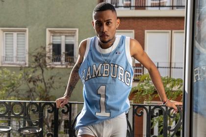 634312101: Chico busca chica en Mallorca