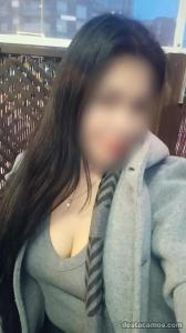 638400311: Chica busca chico en Huelva