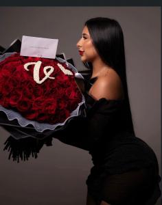 643047241: Virtual en Castellón