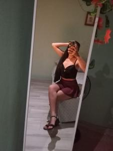 603951793: Chica busca chico en Barcelona