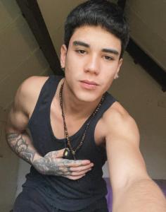 603997790: Chico busca chica en Madrid