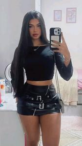 613193191: Chica busca chico en Mallorca