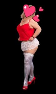 640664032: Chica busca chico en Zaragoza