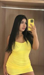 603280212: Chica busca chico en Barcelona