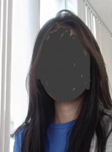 623260838: Chica busca chico en Granada