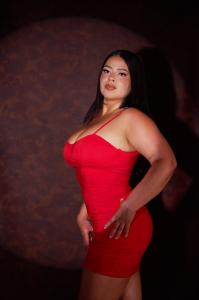 671513435: Chica busca chico en Mallorca