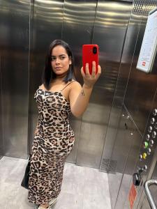 669022765: Chica busca chico en Barcelona