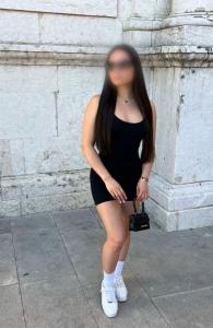 600140095: Chica busca chico en Sevilla