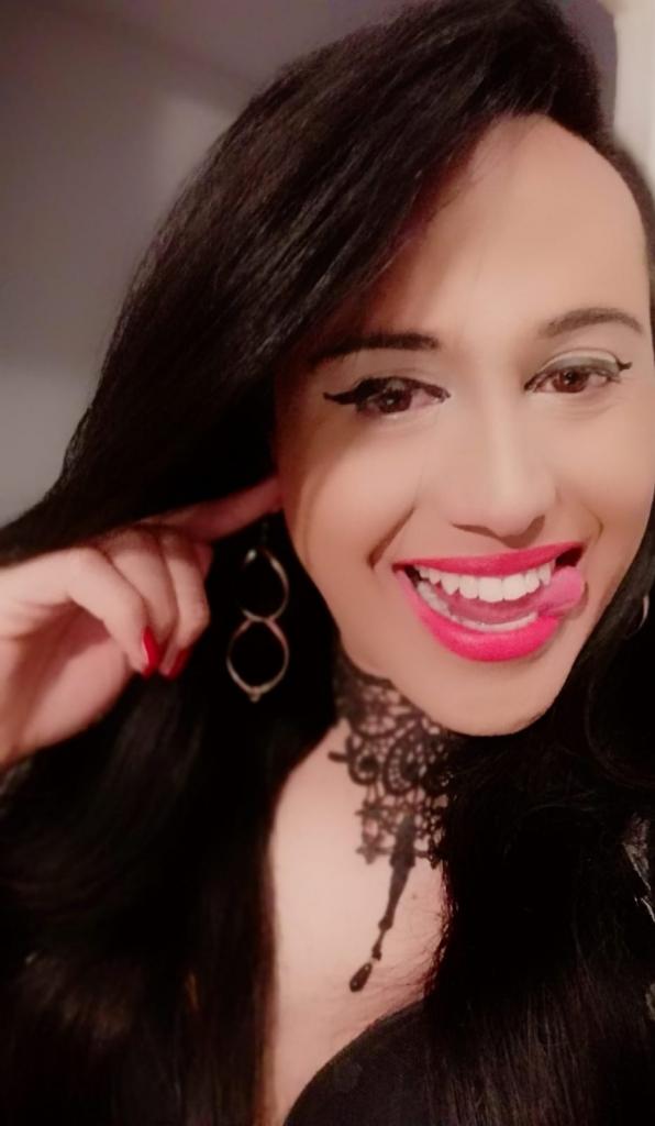 Chica busca chico en Valencia: 