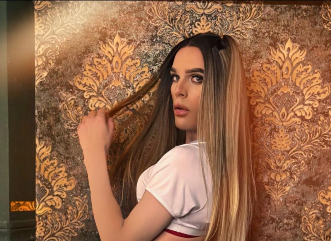 685888348: Travesti en Vizcaya