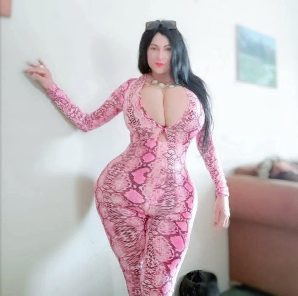 642796484: Virtual en Murcia