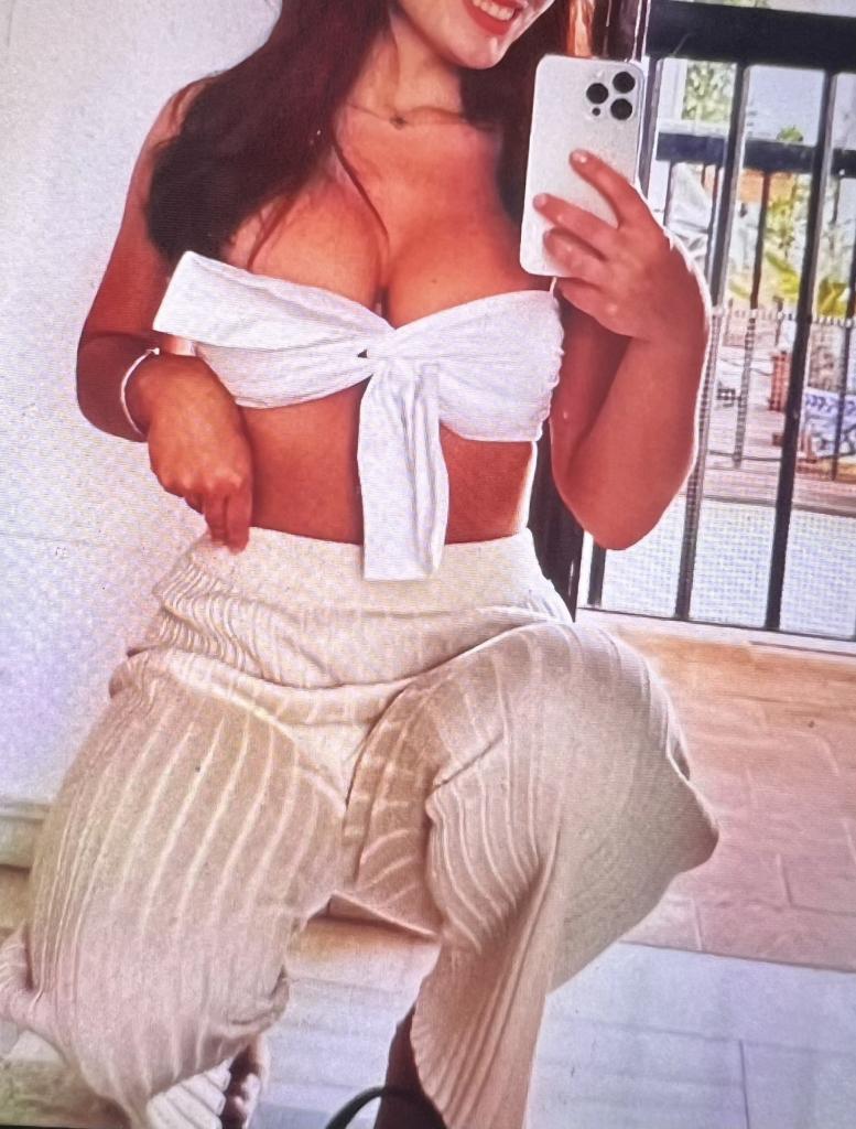 604133269: Travesti en Málaga