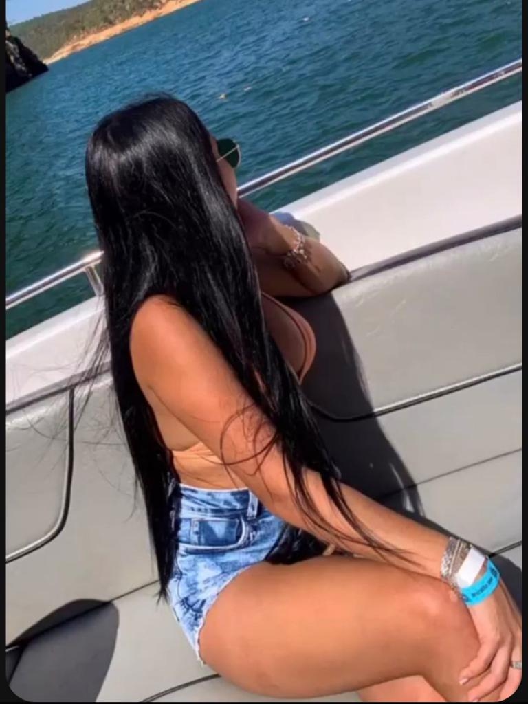 Chica busca chico en Córdoba: 