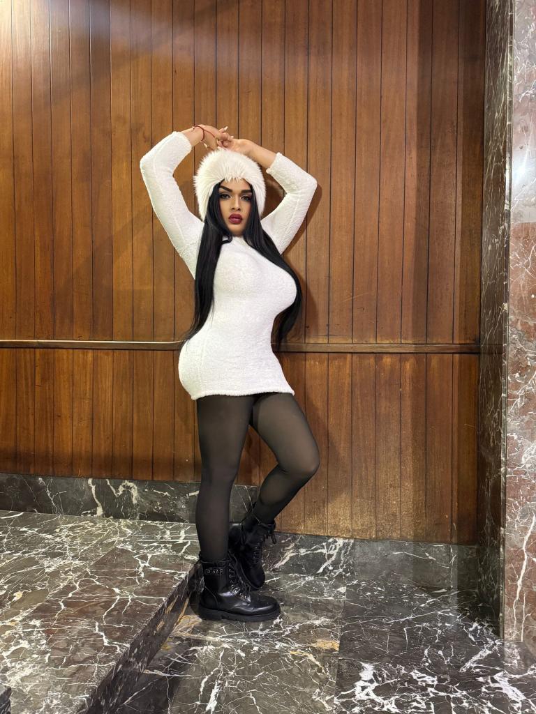 624179477: Travesti en Mallorca