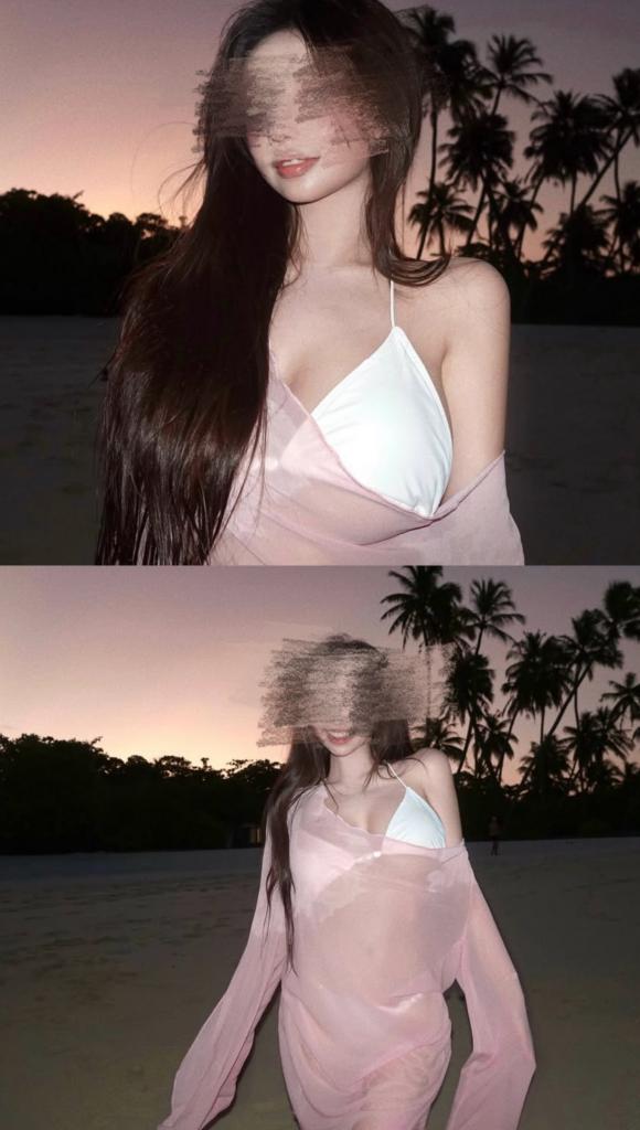 625259497: Chica busca chico en Lérida