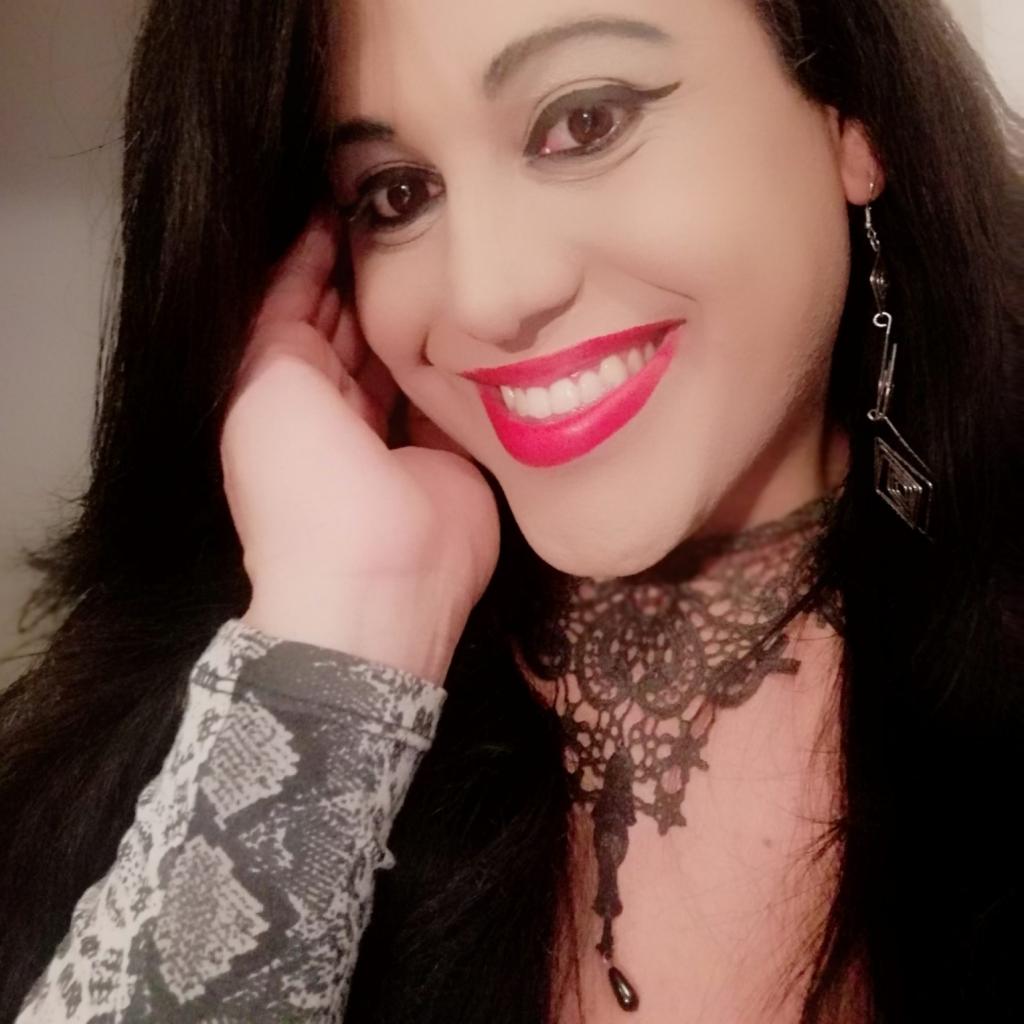 Chica busca chico en Valencia: 