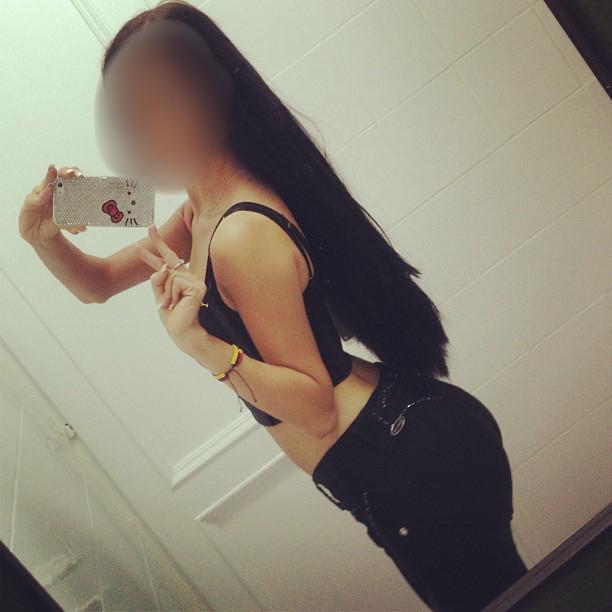 Chica busca chico en Navarra: 