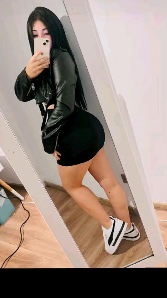 613619891: Chica busca chico en Cantabria