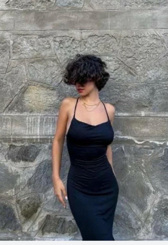 722450113: Chica busca chico en Madrid