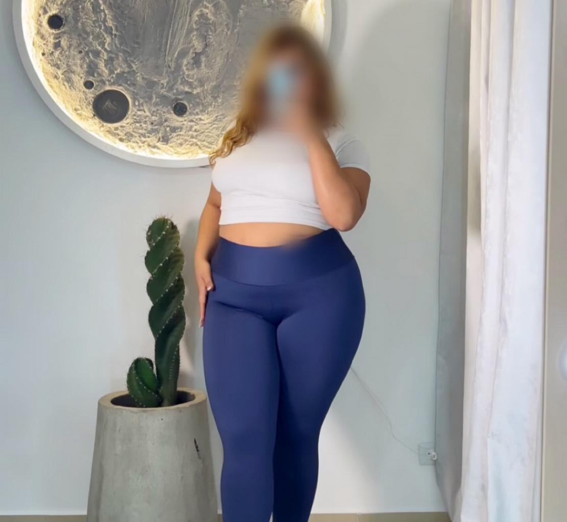 Chica busca chico en Sevilla: 