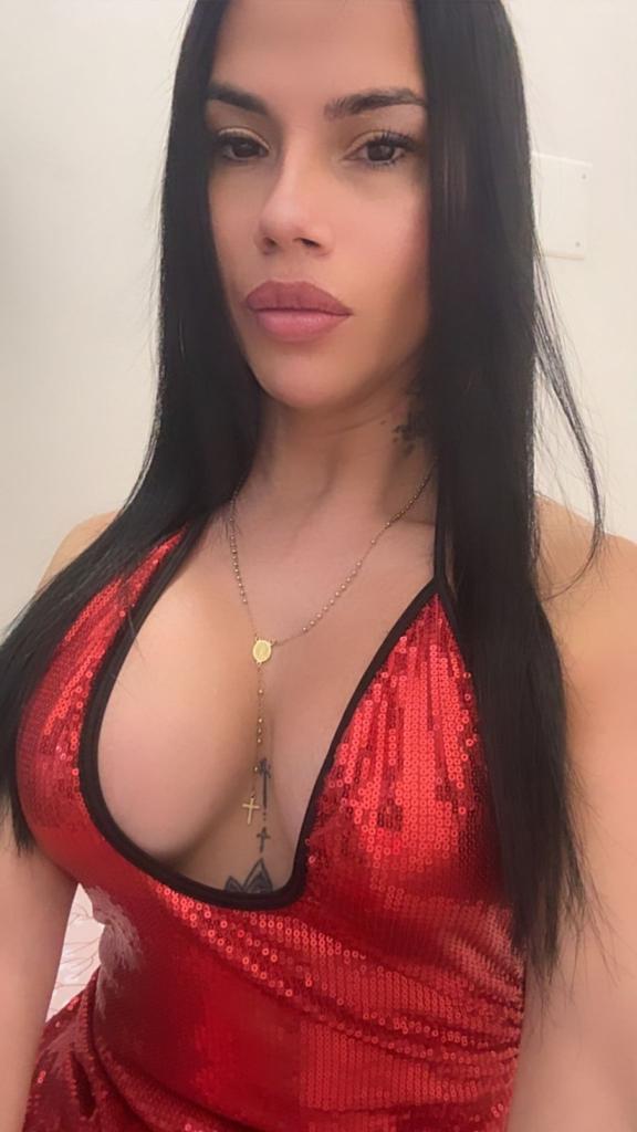 Travesti en Tenerife: 