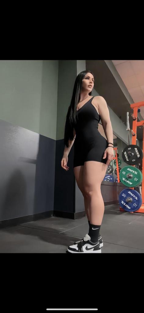 613576847: Chica busca chico en Zaragoza