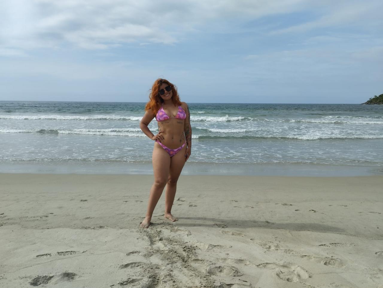 Chica busca chico en Cádiz: 