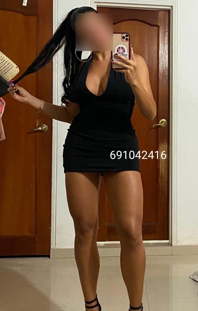 691042416: Chica busca chico en Pontevedra