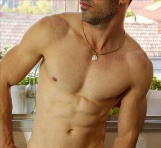 Chico busca chica en Vizcaya: 