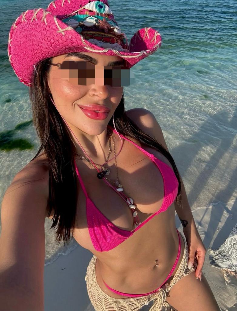 Chica busca chico en León: 