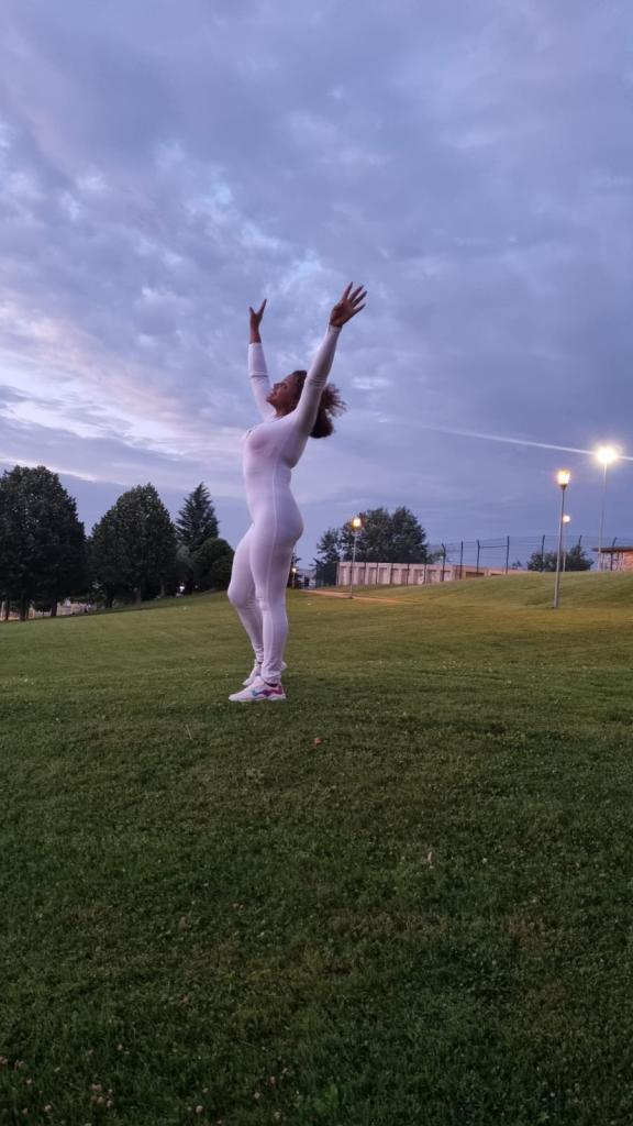 Chica busca chico en Navarra: 