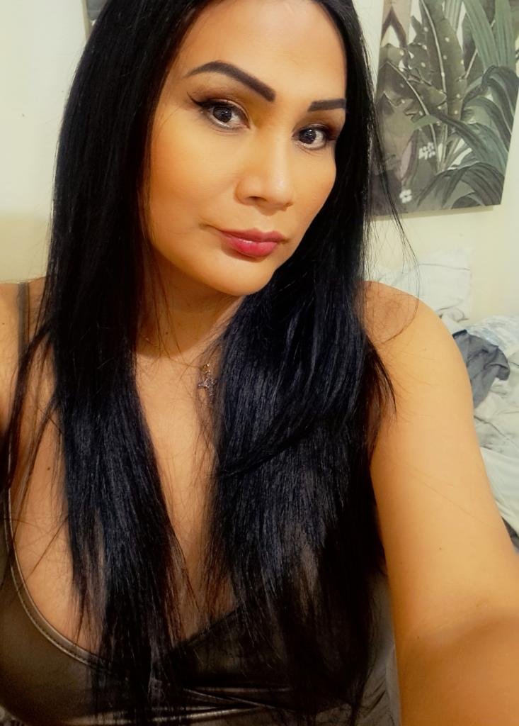 Chica busca chico en Valladolid: 