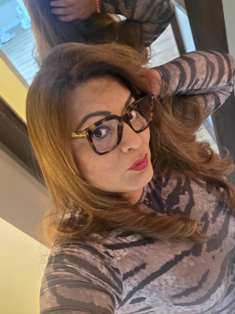 Transexual en Burgos: 