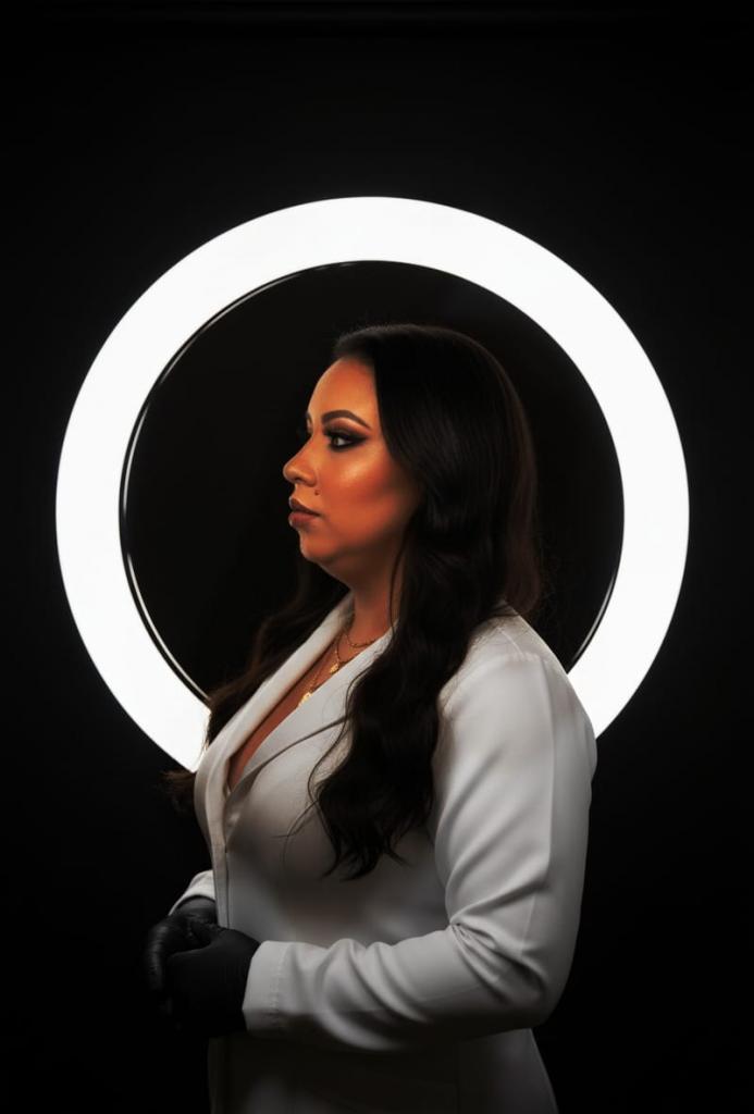 Chica busca chico en Murcia: 