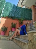 617043703: Chica busca chico en Granada