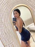 602403939: Chica busca chico en Málaga