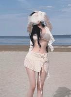 611315123: Chica busca chico en Madrid