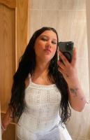 613723896: Virtual en Valencia