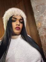 624179477: Travesti en Mallorca