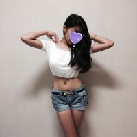 671156626: Chica busca chico en Barcelona