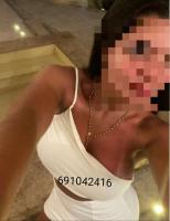 691042416: Chica busca chico en Pontevedra