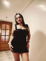 677158555: Chica busca chico en Alicante