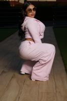 603930262: Chica busca chico en La Coruña