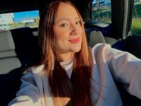 623311482: Chica busca chico en Valencia