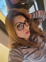 643102548: Transexual en Burgos