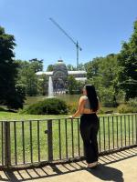 632231456: Chica busca chico en La Coruña