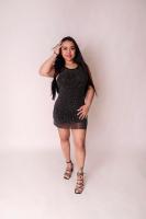 607817593: Chica busca chico en Madrid